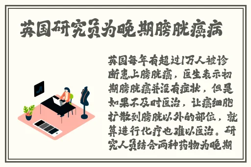 x9x9x9任意槽2023年入口